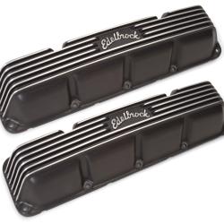 EDELBROCK 41993