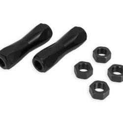 BMR Suspension TRS003