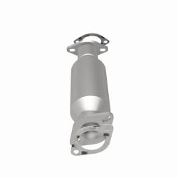 Magnaflow 457017