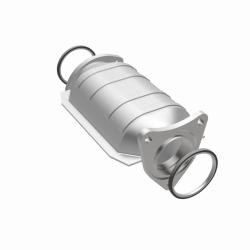 MAG Converter Direct Fit Magnaflow 93356