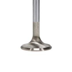 MANLEY PERFORMANCE 115438