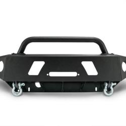 DV8 Offroad FBTT1-01