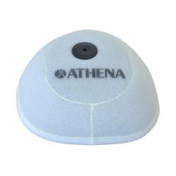ATH Air Filters Athena S410270200014