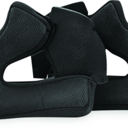 SPEED AND STRENGTH 876532