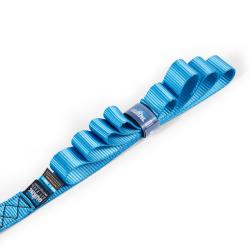 MISHIMOTO BNRTCTDHD2BL