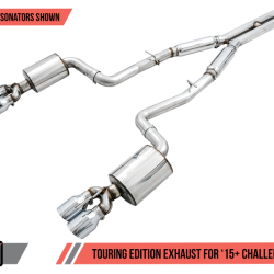 AWE Tuning 3015-42146