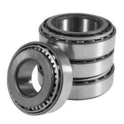 YUK Master Overhaul Kits Yukon Gear & Axle YK C8.25-B