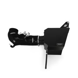 Mishimoto MMAI-MUS8-15BK