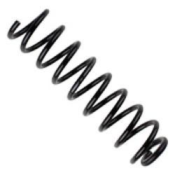 Bilstein 36-266142