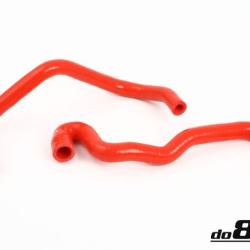 DOB Hose - Crankcase Ventilation do88 DO88-KIT18R