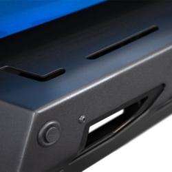 ADDICTIVE DESERT DESIGNS R14020NA0103