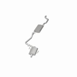 Magnaflow 106-0279