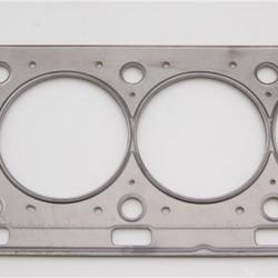 Cometic Gasket C4518-051