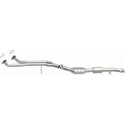 Magnaflow 52241