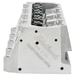 EDELBROCK 77119