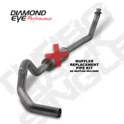 DIAMOND EYE PERFORMANCE K4212SRP