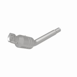 MAG Converter Direct Fit Magnaflow 52070