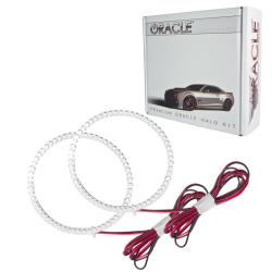 ORACLE LIGHTING 1238001