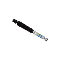 BILSTEIN 24274951