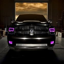 ORACLE LIGHTING 7121335