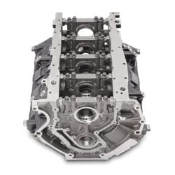 FORD RACING M6010SD73