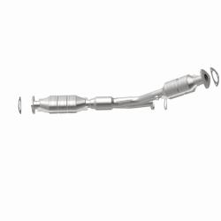Magnaflow 49527