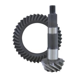 YUKON GEAR & AXLE YGD30CS373CS