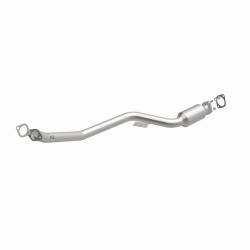 Magnaflow 52841