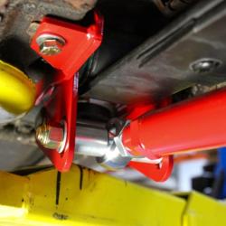 UMI PERFORMANCE 262824R