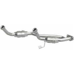 Magnaflow 49079