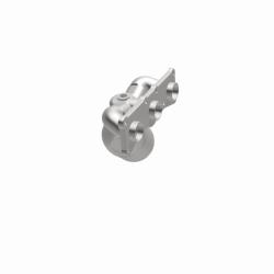 Magnaflow 51226