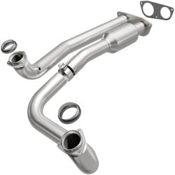 Magnaflow 4451470