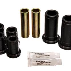 ENERGY SUSPENSION 53106G