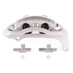 PowerStop L4744