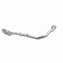 MAGNAFLOW 21532