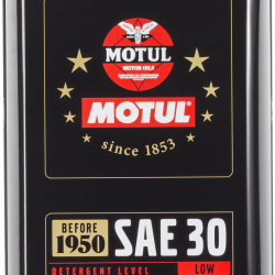 MOTUL 104509