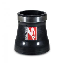 Skunk2 Racing 943-05-0110