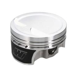 WIS Piston Sets - 8 Cyl Wiseco K0086XS