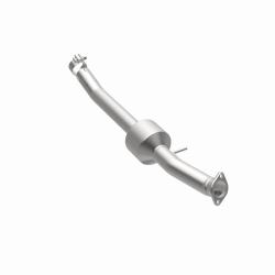 Magnaflow 51834