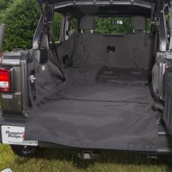 Rugged Ridge 13260.13