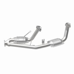 Magnaflow 93436