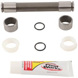 Pivot Works PWSAK-T05-000