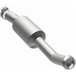 Magnaflow 280253