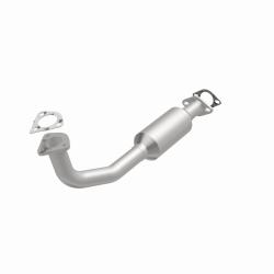MAG Converter Direct Fit Magnaflow 52050