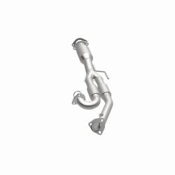 Magnaflow 5421710
