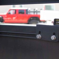 FISHBONE OFFROAD FB21322