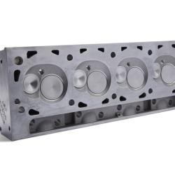 FORD RACING M6049SCJA