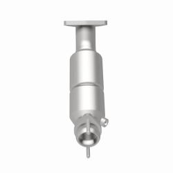 Magnaflow 51788