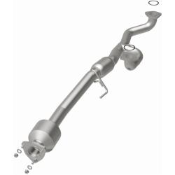 MAG Converter Direct Fit Magnaflow 52756