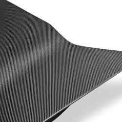 ANDERSON COMPOSITES ACHD14CHC7OE